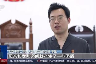 沪媒：徐根宝曾致电询问吴金贵情况，分享往事让吴金贵放宽心